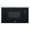 wmf200g mikrovlnne trouby