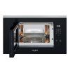 wmf200g mikrovlnne trouby 1