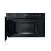mbna920b mikrovlnne trouby 2
