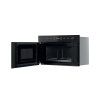 mbna920b mikrovlnne trouby 3