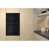 mbna920b mikrovlnne trouby 4