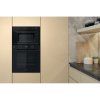 mbna920b mikrovlnne trouby 5