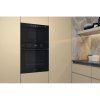 mbna920b mikrovlnne trouby 6