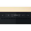 mbna920b mikrovlnne trouby 7