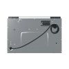mbna920b mikrovlnne trouby 8