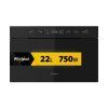 mbna920b mikrovlnne trouby