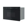 mbna920b mikrovlnne trouby 1