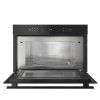 amw 6440 fb mikrovlnne trouby 2