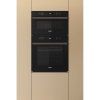 amw 6440 fb mikrovlnne trouby 4