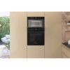 amw 6440 fb mikrovlnne trouby 5