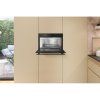 amw 6440 fb mikrovlnne trouby 7