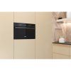 amw 6440 fb mikrovlnne trouby 9