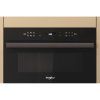 amw 6440 fb mikrovlnne trouby 10