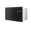 amw 6440 fb mikrovlnne trouby 1