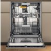 W8I HF58 TU myčka nádobí 2