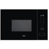 MSB2057D B vestavná mikrovlnná trouba
