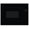 NMB6G261UB Vestavná mikrovlnná trouba