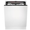 AEG FHK74707P vestavná myčka nádobí