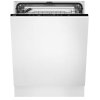 AEG FSB5360CZ vetavná myčka nádobí 6