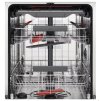 AEG FSE74718P vestavná myčka nádobí 2