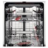 AEG FSE74738P vestavná myčka nádobí 2