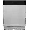 AEG FSE74738P vestavná myčka nádobí 3