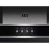 AEG DBB4651M odsavač par 1