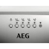 AEG DGE5861HM odsavač par 1