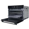 wcc54pmsba vestavne trouby 2