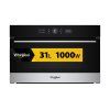 wmd54mx mikrovlnne trouby