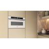 wmd54mw mikrovlnne trouby 3