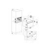 wmd54mw mikrovlnne trouby 5