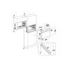 wmn14bw mikrovlnne trouby 5