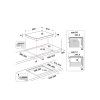 wtx6014dcf varne desky 7
