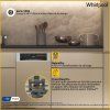 wh6pc11bs7a0 mycky nadobi 4