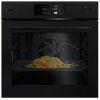 AEG NBB8S731AT