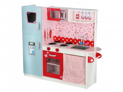 0e0dd08fe0b1f65e9b906a24d2cc5737