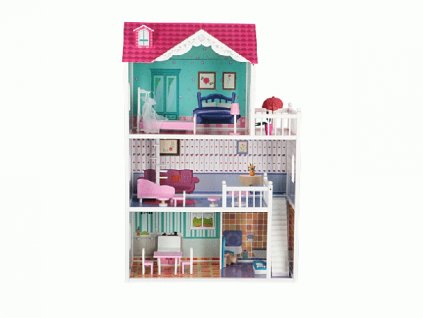 5a5646cfc464b0428cfcc10970894dbc