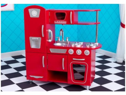 53173 retro cervena A