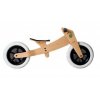 odrazedlo wishbone bike original 3v1