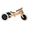 odrazedlo wishbone bike original 3v1