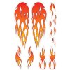 wbb flame sticker 1