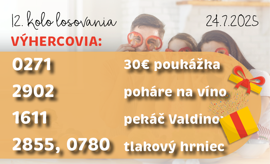 malý banner - dolný