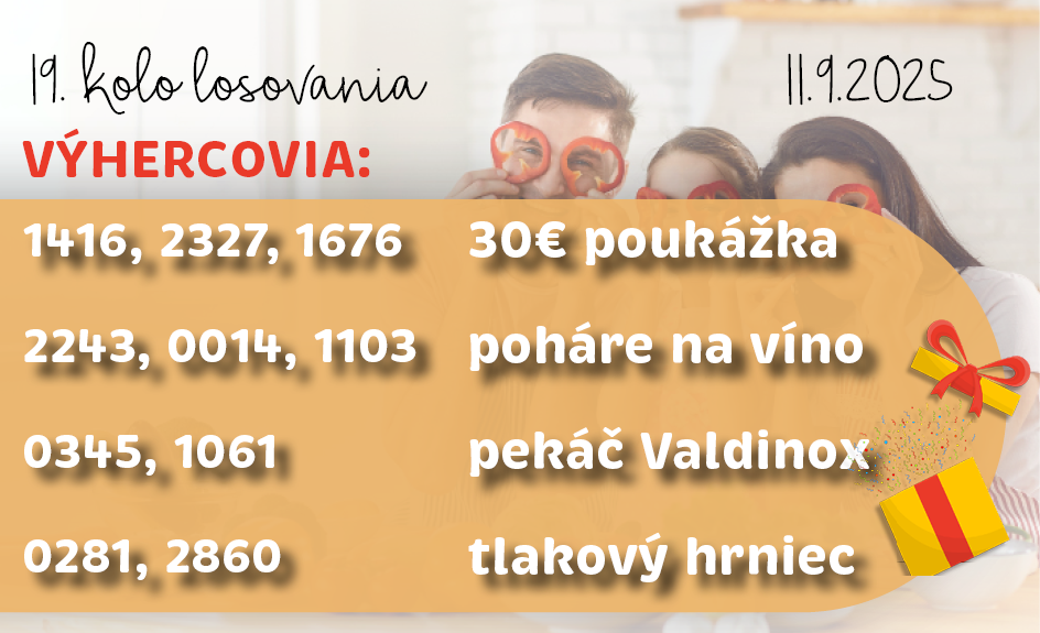 malý banner - dolný