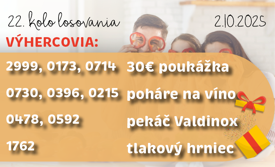 malý banner - dolný