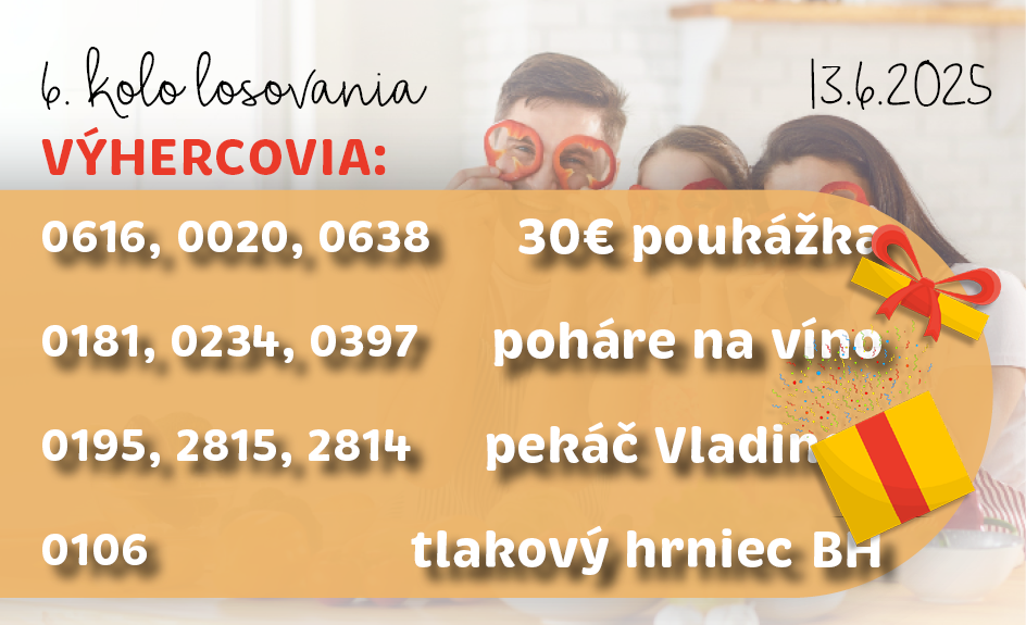 malý banner - dolný