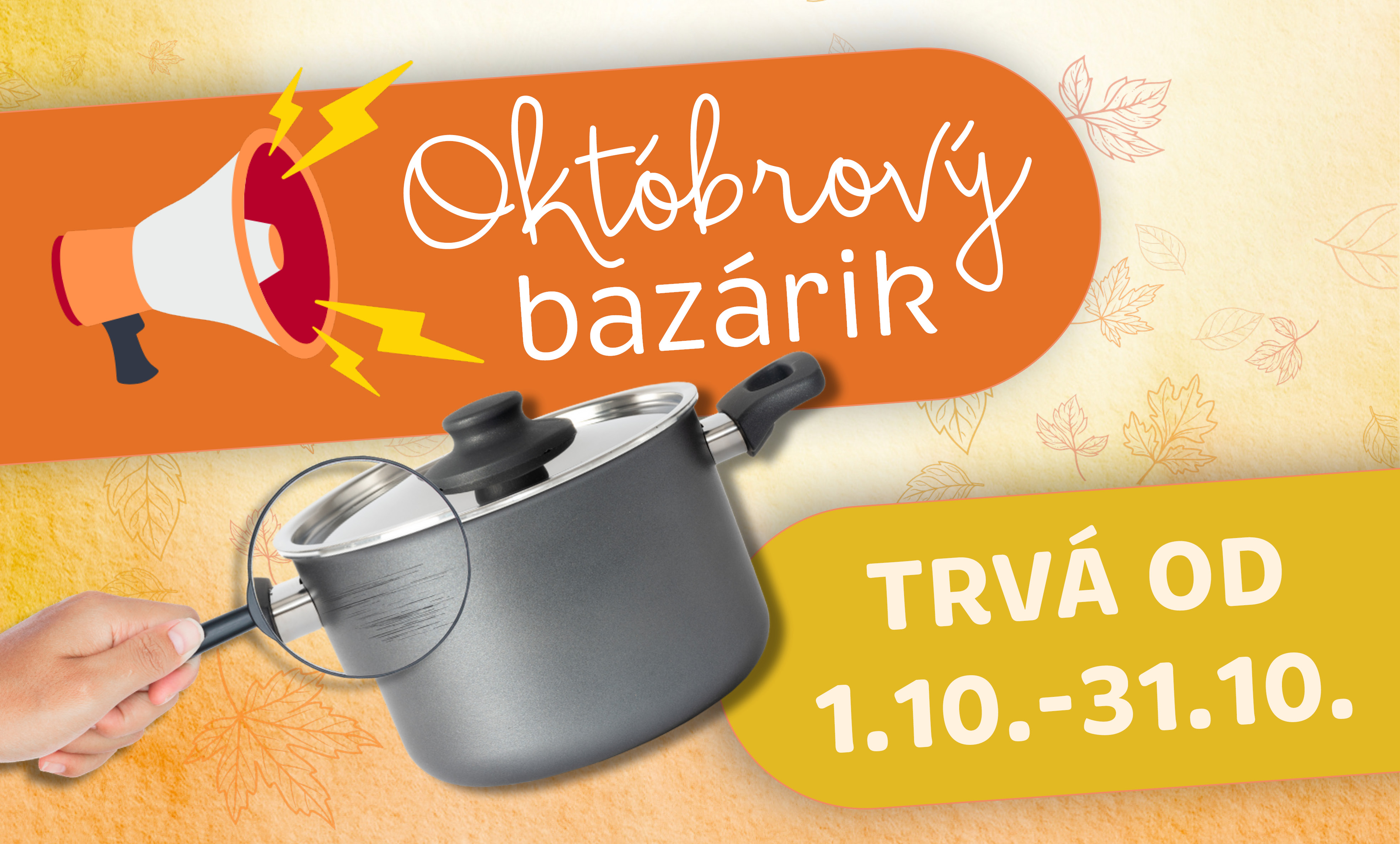 https://www.kuchynovo.sk/