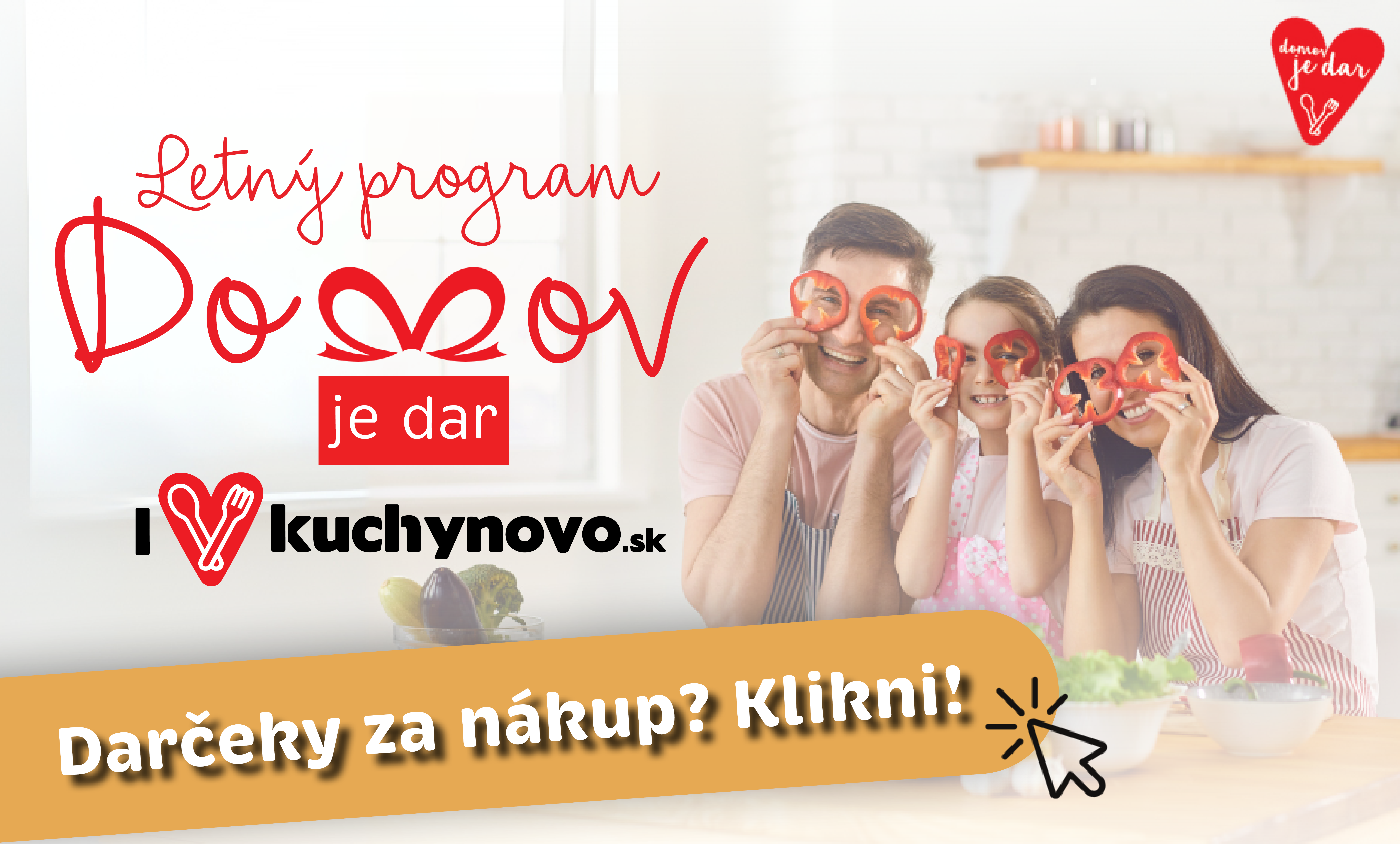https://www.kuchynovo.sk/