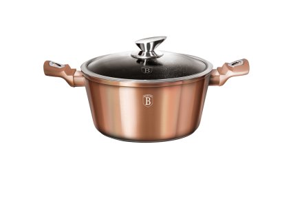 BH 1514N,1515N,1516N 1