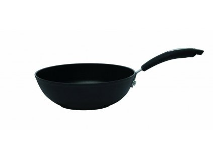 Nepriľnavý wok 28 cm, Taormina BALLARINI